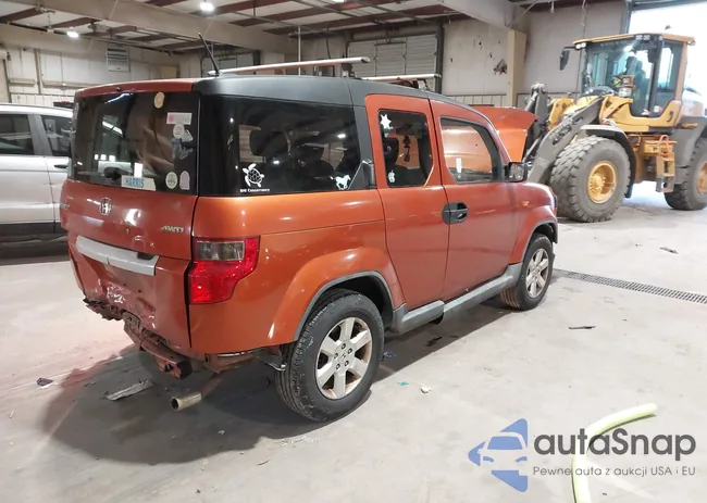 5J6YH2H75AL000711: 43921256