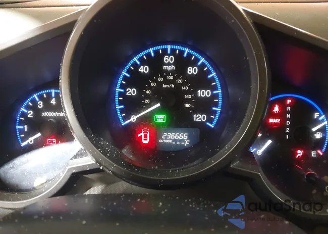 5J6YH2H75AL000711: 43921256