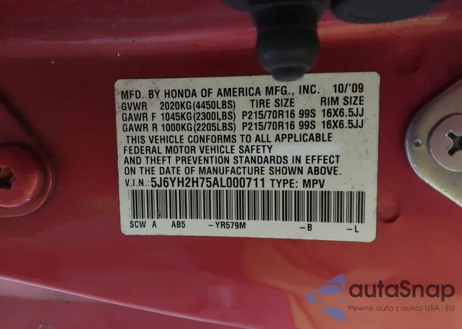 5J6YH2H75AL000711: 43921256