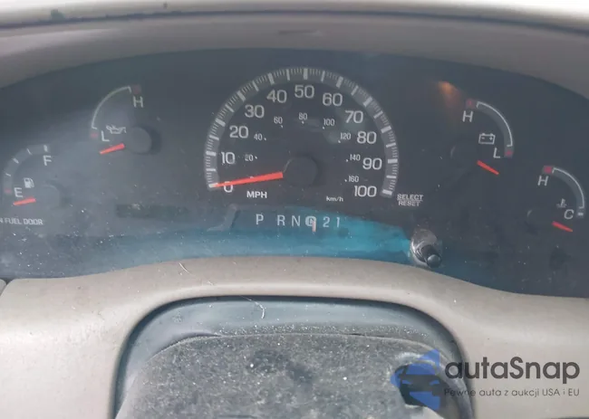 1FTRX18W02KE25601: 43921262