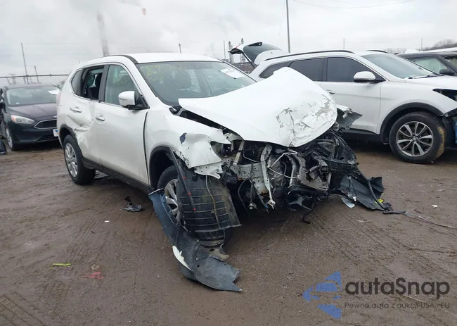 5N1AT2MV7FC788338: 43921263