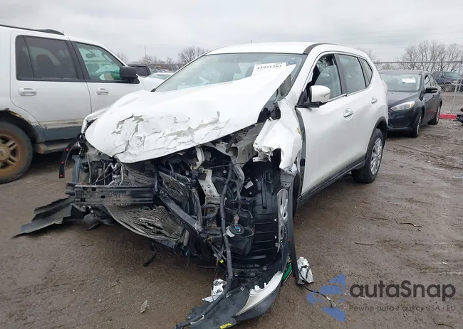 5N1AT2MV7FC788338: 43921263