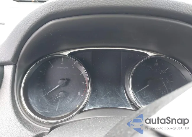 5N1AT2MV7FC788338: 43921263