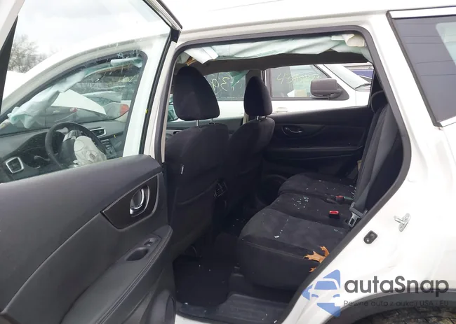 5N1AT2MV7FC788338: 43921263