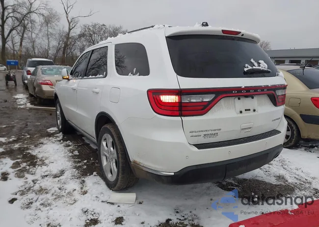 1C4RDJDGXEC484175: 43921265