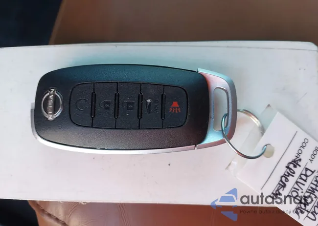 5N1DR3DK5PC228441: 43921267