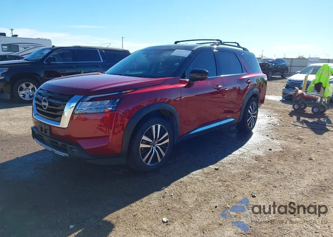 5N1DR3DK5PC228441: 43921267