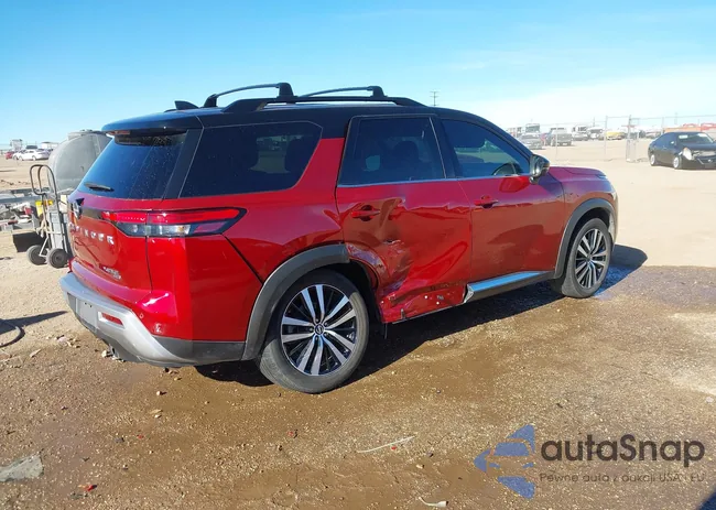 5N1DR3DK5PC228441: 43921267