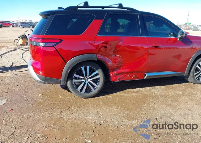 5N1DR3DK5PC228441: 43921267