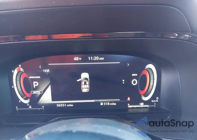 5N1DR3DK5PC228441: 43921267