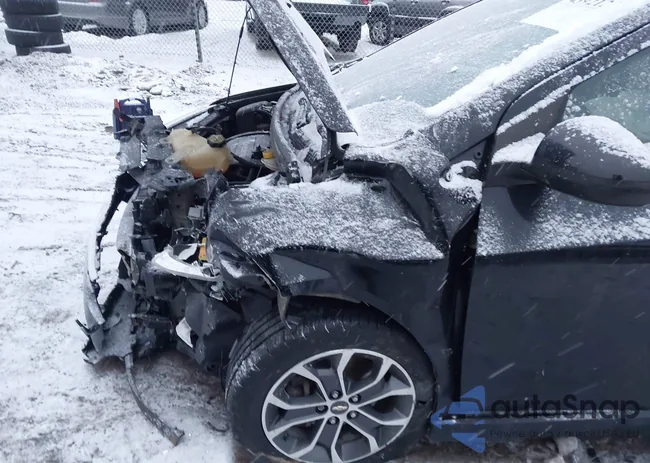 1G1JD6SH4H4114174: 43921269