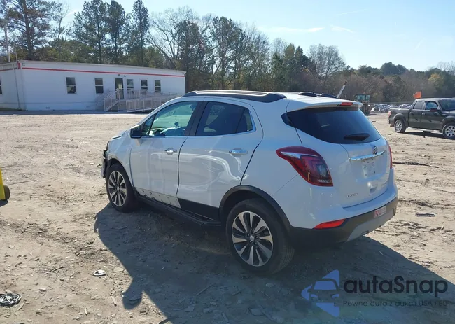 KL4CJCSB2JB518024: 43921270