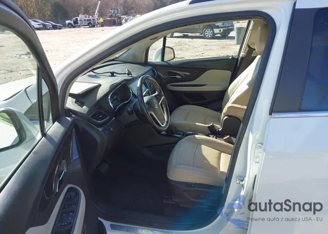 KL4CJCSB2JB518024: 43921270