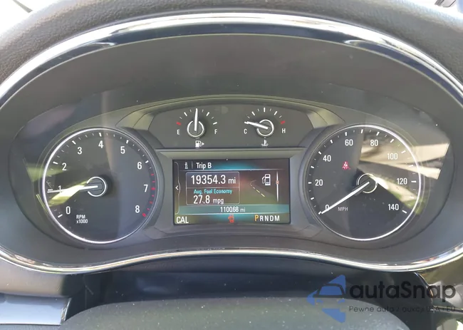 KL4CJCSB2JB518024: 43921270