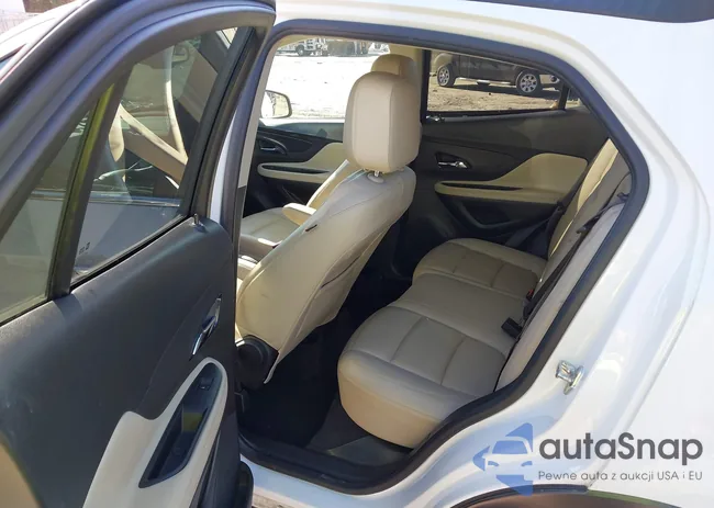 KL4CJCSB2JB518024: 43921270