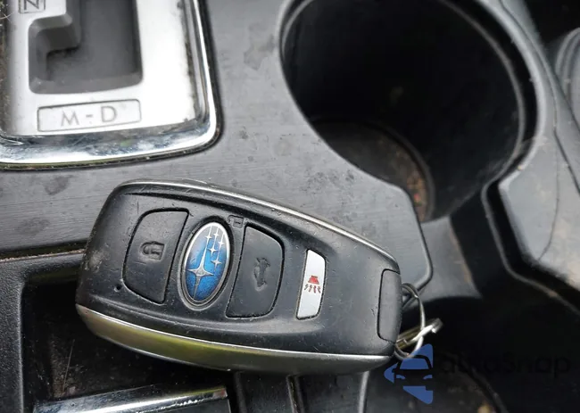 4S3BNAN62F3059863: 43921280