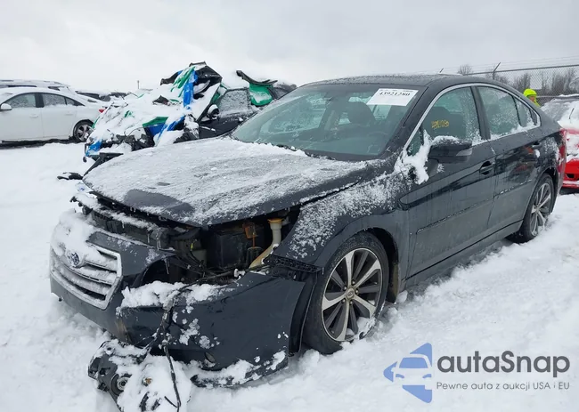 4S3BNAN62F3059863: 43921280