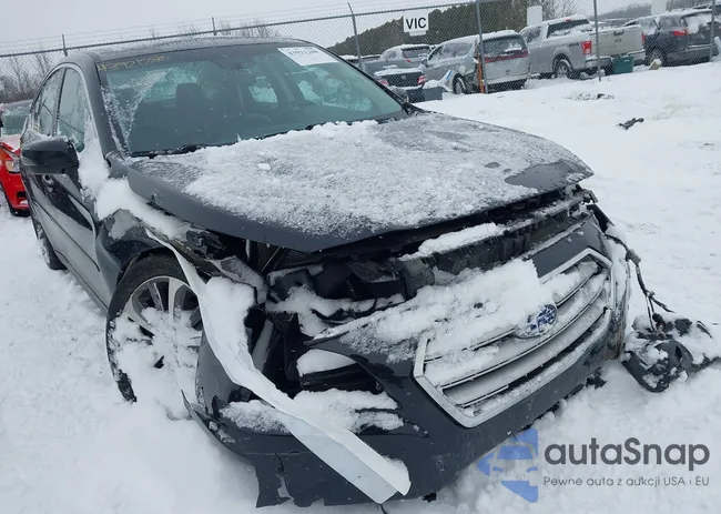 4S3BNAN62F3059863: 43921280