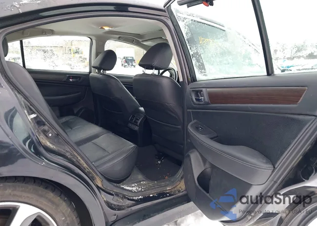 4S3BNAN62F3059863: 43921280