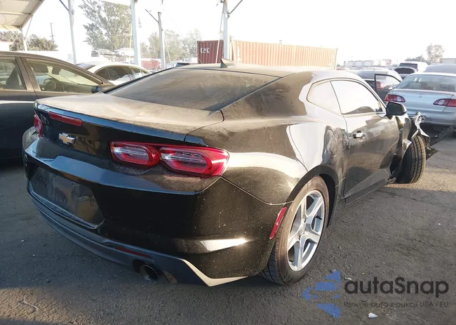 1G1FB1RX0L0100252: 43921281