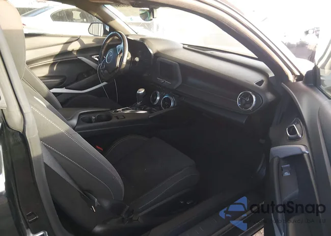 1G1FB1RX0L0100252: 43921281