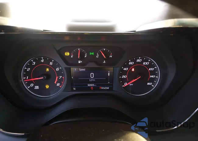 1G1FB1RX0L0100252: 43921281