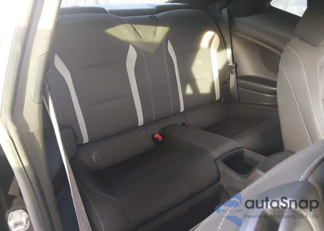 1G1FB1RX0L0100252: 43921281