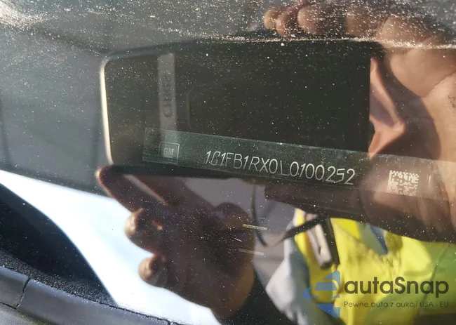 1G1FB1RX0L0100252: 43921281