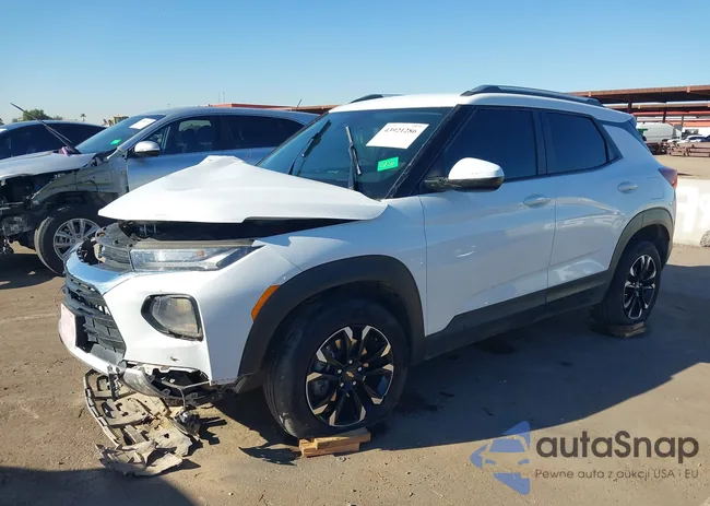 KL79MPSL5PB116477: 43921286