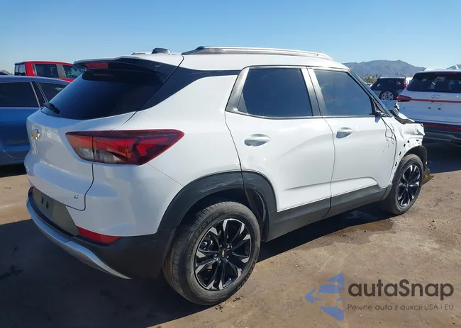 KL79MPSL5PB116477: 43921286