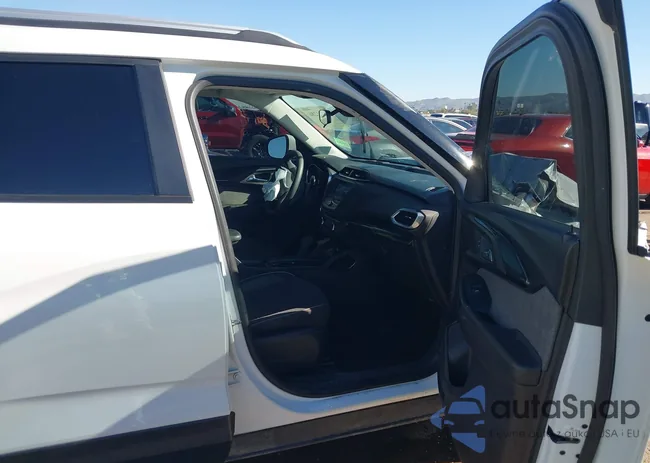 KL79MPSL5PB116477: 43921286