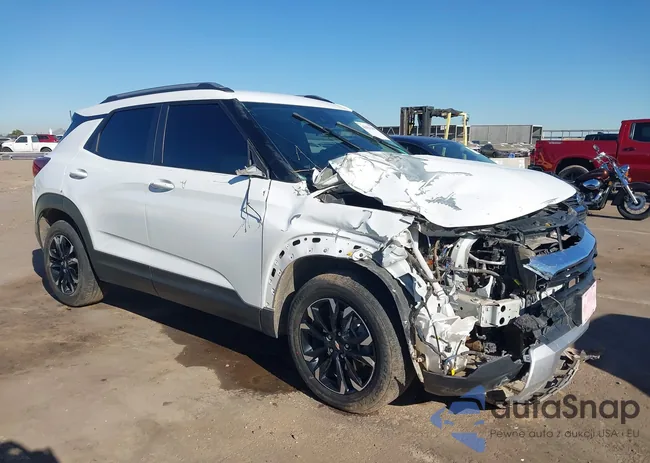 KL79MPSL5PB116477: 43921286