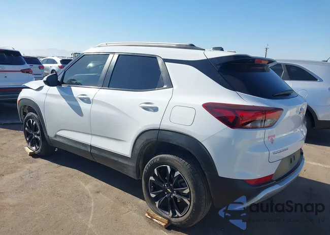 KL79MPSL5PB116477: 43921286