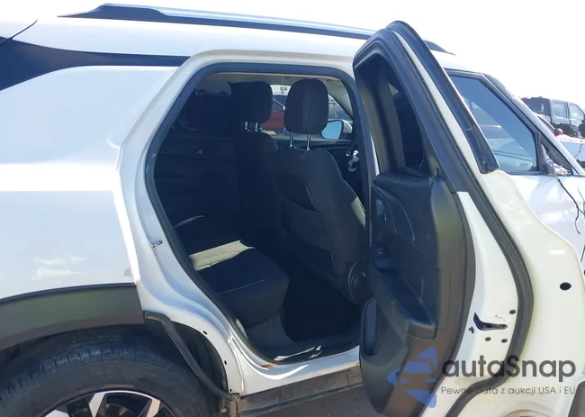 KL79MPSL5PB116477: 43921286