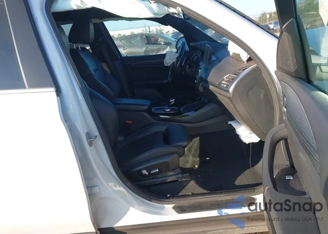 5UX43DP0XN9L75482: 43921287