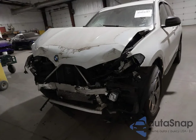 5UX43DP0XN9L75482: 43921287