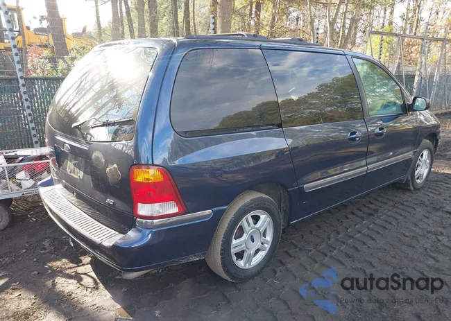 2FMDA56412BB54381: 43921289