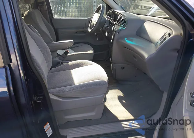 2FMDA56412BB54381: 43921289