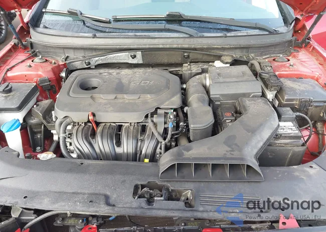 5NPE34AF1JH689705: 43921296