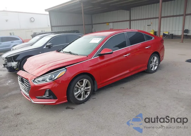 5NPE34AF1JH689705: 43921296