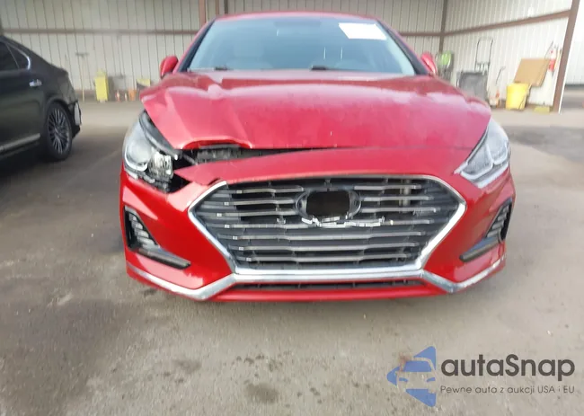 5NPE34AF1JH689705: 43921296