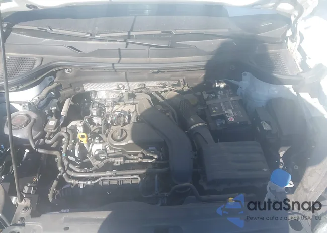 3VVDX7B26PM350262: 43921297