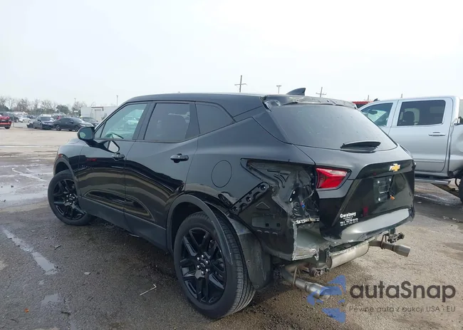 3GNKBBRA0MS525933: 43921299