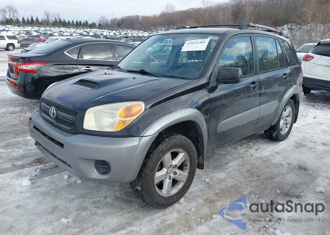 JTEHD20V646008911: 43921301