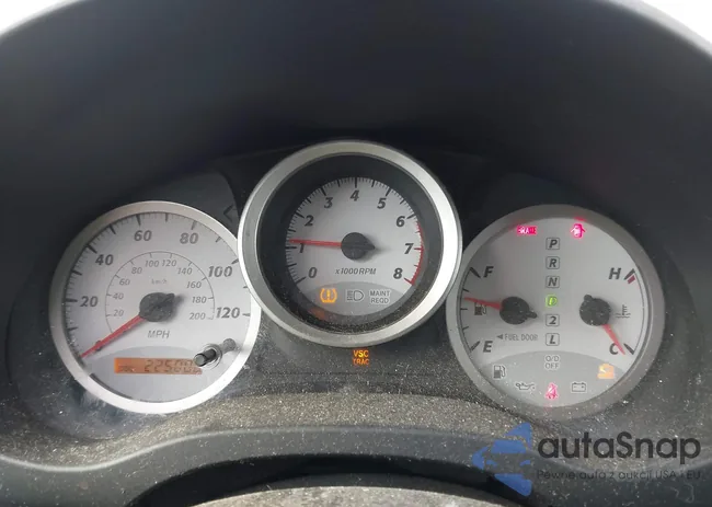 JTEHD20V646008911: 43921301