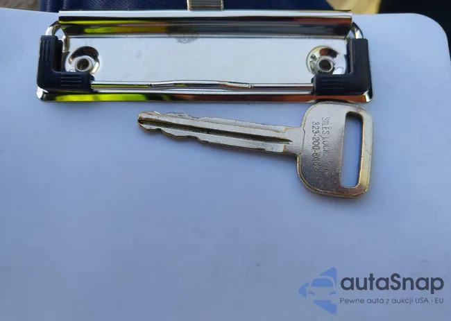 JTDBT4K34CL031639: 43921302