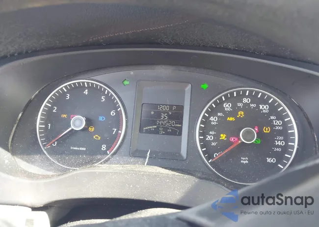 3VWD17AJ7EM223507: 43921309