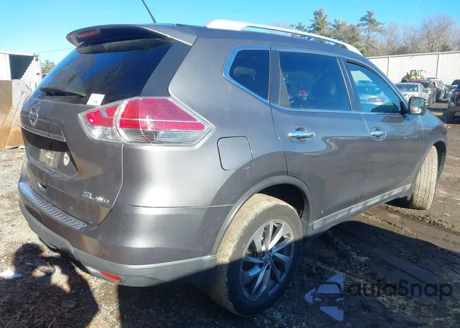 5N1AT2MV4FC761341: 43921313