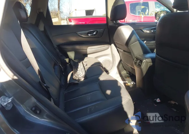 5N1AT2MV4FC761341: 43921313