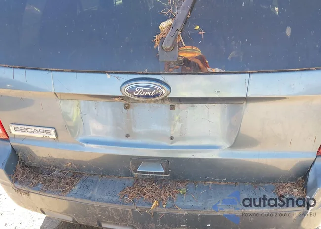 1FMCU0D7XAKB29874: 43921315